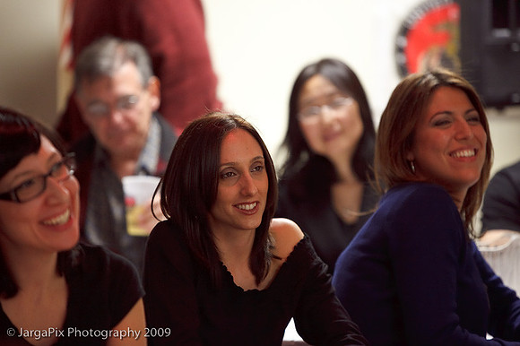 CPHS_Comedy_Night_Sparkys_2009-038.jpg