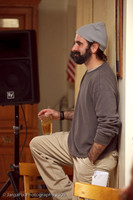 CPHS_Comedy_Night_Sparkys_2009-016.jpg