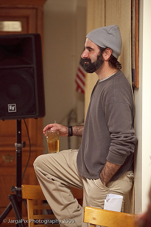 CPHS_Comedy_Night_Sparkys_2009-016.jpg