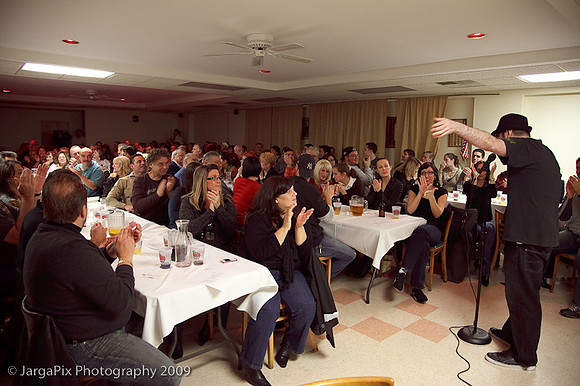 CPHS_Comedy_Night_Sparkys_2009-063.jpg
