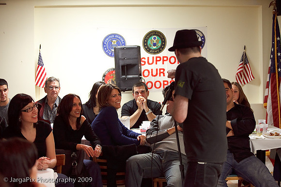 CPHS_Comedy_Night_Sparkys_2009-039.jpg