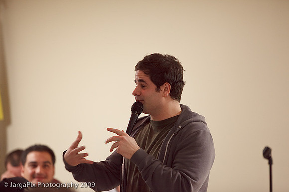 CPHS_Comedy_Night_Sparkys_2009-077.jpg
