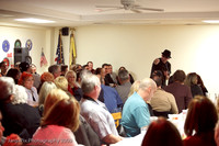 CPHS_Comedy_Night_Sparkys_2009-008.jpg