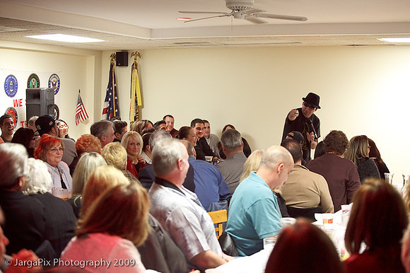 CPHS_Comedy_Night_Sparkys_2009-008.jpg