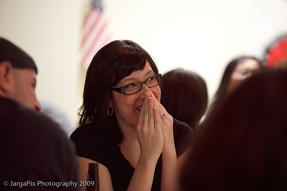 CPHS_Comedy_Night_Sparkys_2009-034.jpg