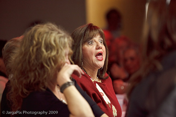 CPHS_Comedy_Night_Sparkys_2009-047.jpg