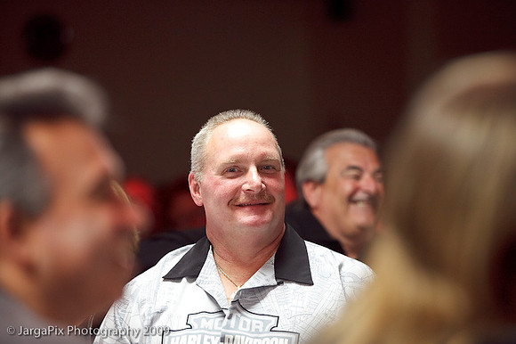 CPHS_Comedy_Night_Sparkys_2009-043.jpg