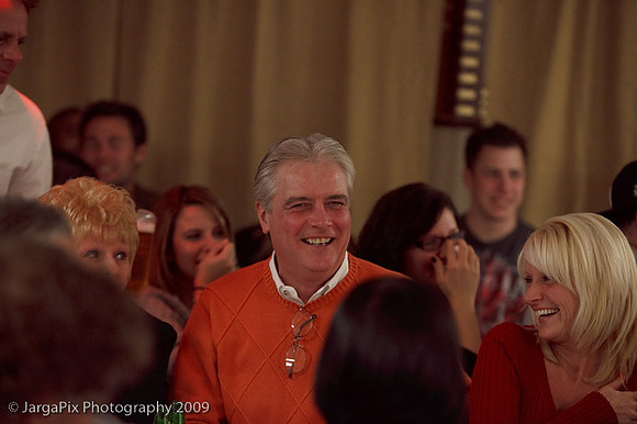 CPHS_Comedy_Night_Sparkys_2009-049.jpg