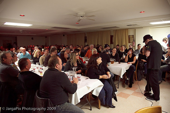 CPHS_Comedy_Night_Sparkys_2009-061.jpg