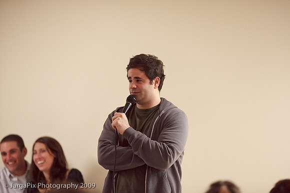 CPHS_Comedy_Night_Sparkys_2009-074.jpg