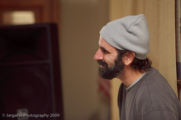 CPHS_Comedy_Night_Sparkys_2009-094.jpg
