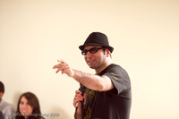 CPHS_Comedy_Night_Sparkys_2009-003.jpg