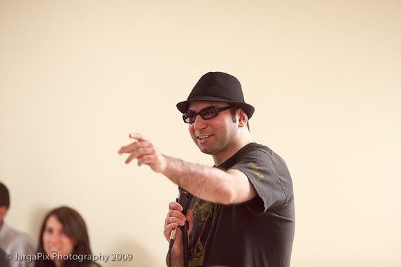 CPHS_Comedy_Night_Sparkys_2009-003.jpg