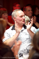 CPHS_Comedy_Night_Sparkys_2009-011.jpg