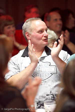 CPHS_Comedy_Night_Sparkys_2009-011.jpg