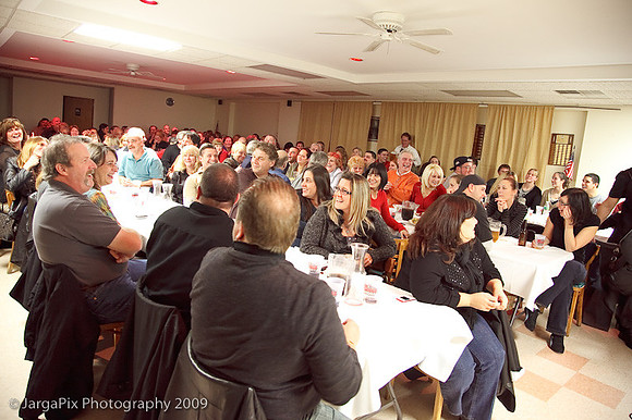 CPHS_Comedy_Night_Sparkys_2009-060.jpg