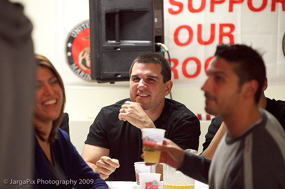 CPHS_Comedy_Night_Sparkys_2009-088.jpg