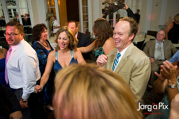 Talia_Binns_Batmitzvah-1071