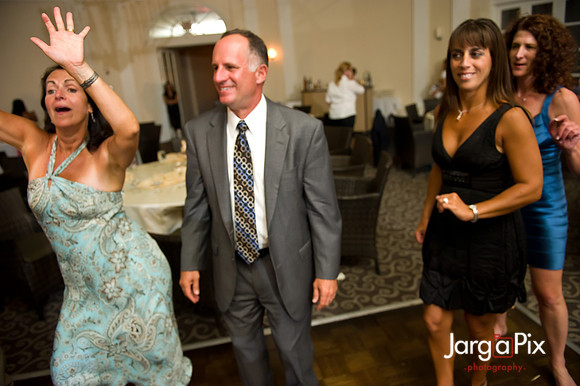 Talia_Binns_Batmitzvah-1002