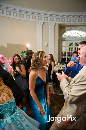 Talia_Binns_Batmitzvah-1009