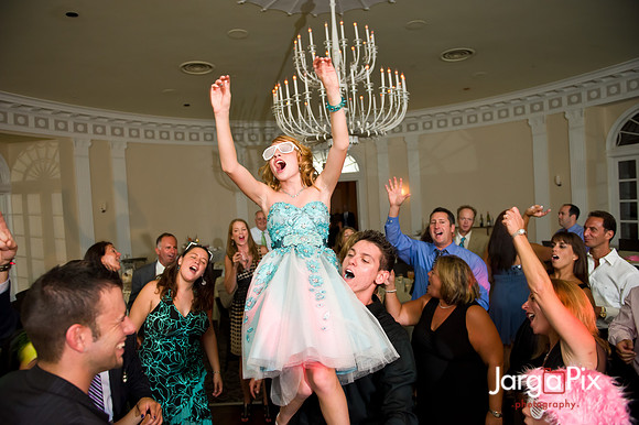 Talia_Binns_Batmitzvah-1122
