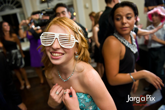 Talia_Binns_Batmitzvah-1090