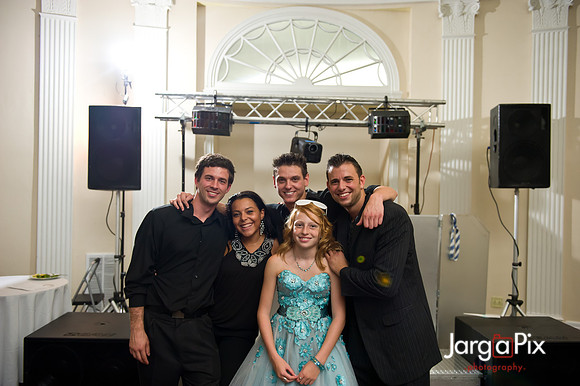 Talia_Binns_Batmitzvah-1211