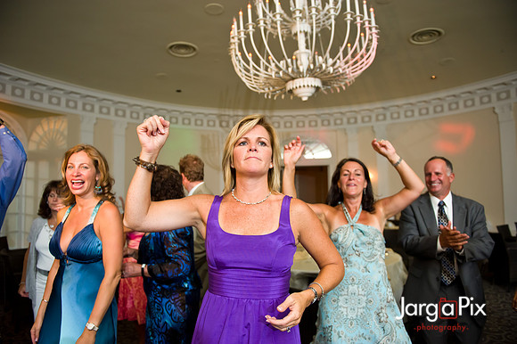 Talia_Binns_Batmitzvah-1005