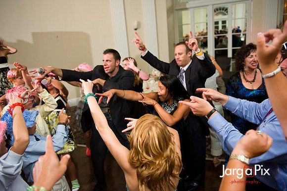 Talia_Binns_Batmitzvah-1111