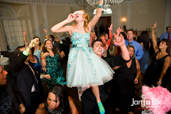 Talia_Binns_Batmitzvah-1119