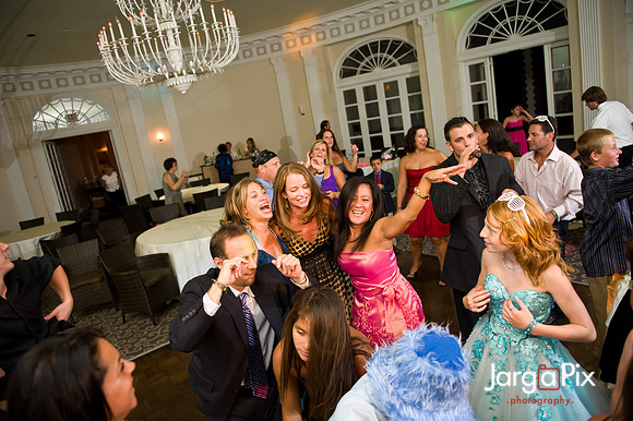 Talia_Binns_Batmitzvah-1209