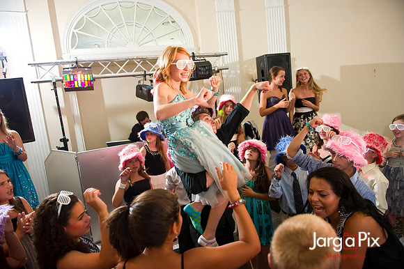 Talia_Binns_Batmitzvah-1020