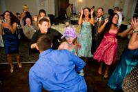 Talia_Binns_Batmitzvah-0953