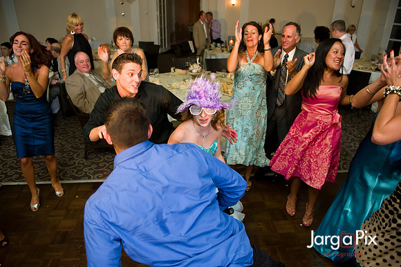 Talia_Binns_Batmitzvah-0953