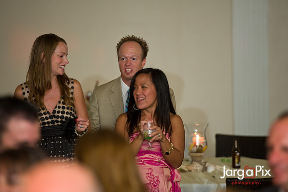 Talia_Binns_Batmitzvah-1035