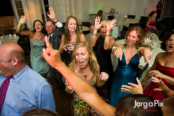 Talia_Binns_Batmitzvah-1107
