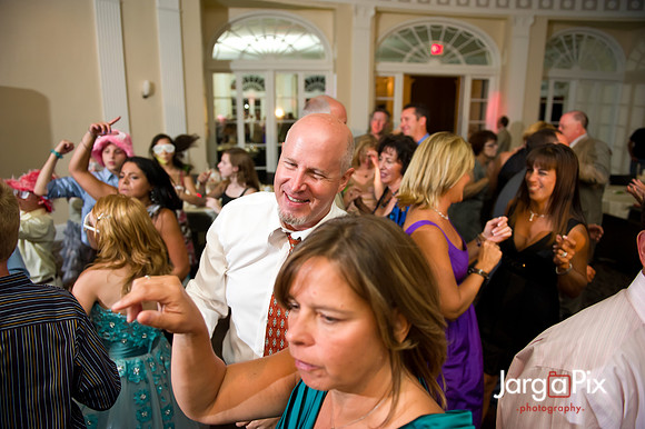Talia_Binns_Batmitzvah-1028