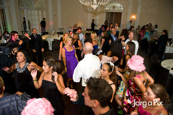 Talia_Binns_Batmitzvah-1051