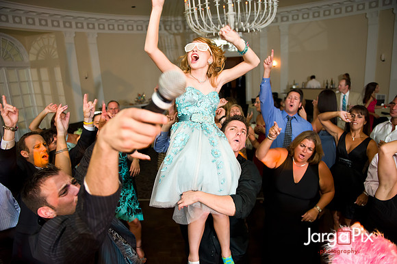 Talia_Binns_Batmitzvah-1115