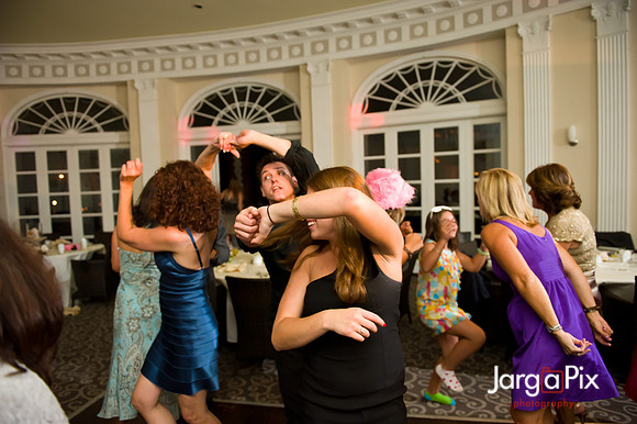 Talia_Binns_Batmitzvah-0966