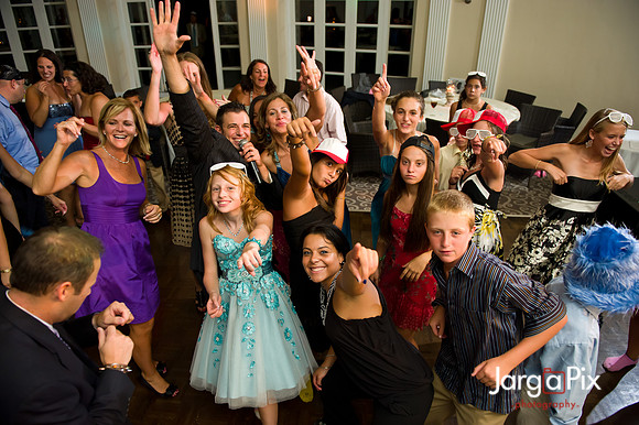 Talia_Binns_Batmitzvah-1206