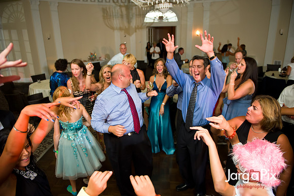 Talia_Binns_Batmitzvah-1124