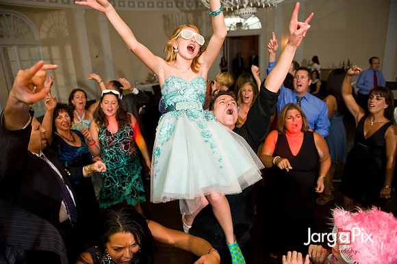 Talia_Binns_Batmitzvah-1118