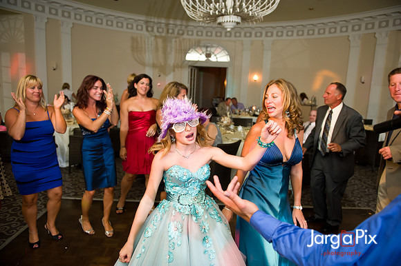 Talia_Binns_Batmitzvah-0940