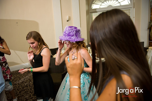 Talia_Binns_Batmitzvah-0965