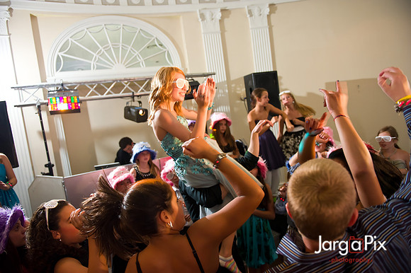 Talia_Binns_Batmitzvah-1021