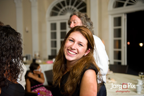 Talia_Binns_Batmitzvah-1102