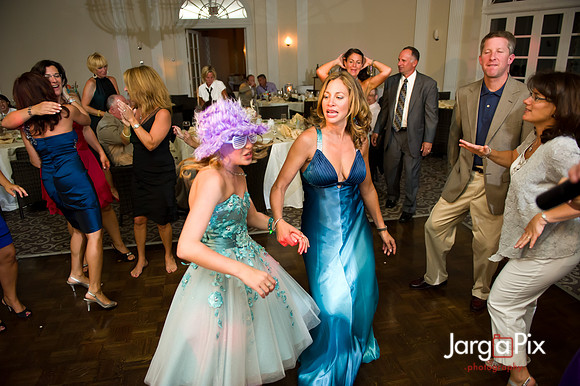 Talia_Binns_Batmitzvah-0938