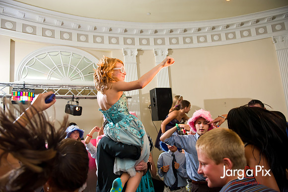 Talia_Binns_Batmitzvah-1024