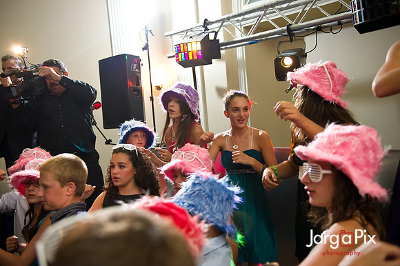 Talia_Binns_Batmitzvah-1082